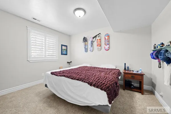 $1,850,000 | 1171 North 1000 East, Shelley, ID 83274