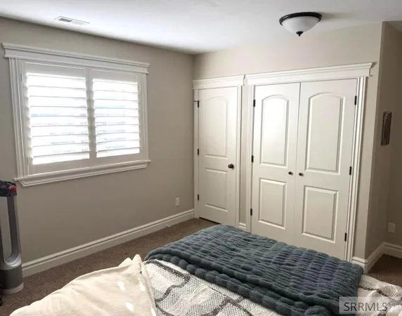 $1,850,000 | 1171 North 1000 East, Shelley, ID 83274