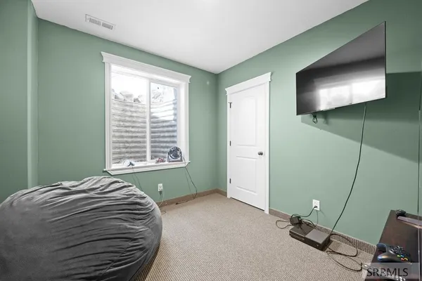 $1,850,000 | 1171 North 1000 East, Shelley, ID 83274