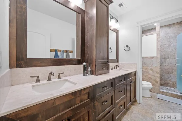 $1,850,000 | 1171 North 1000 East, Shelley, ID 83274