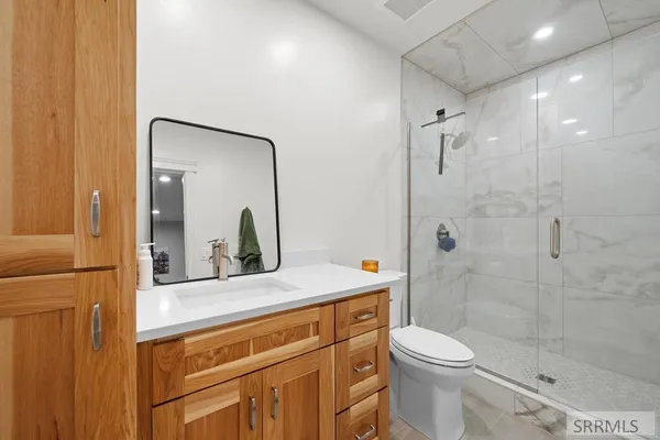 $1,850,000 | 1171 North 1000 East, Shelley, ID 83274