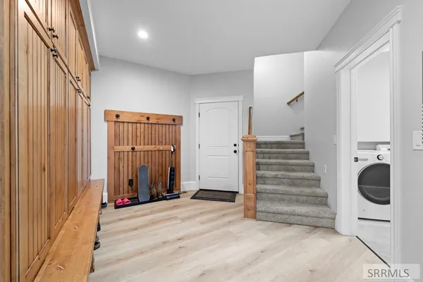 $1,850,000 | 1171 North 1000 East, Shelley, ID 83274