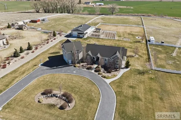 $1,850,000 | 1171 North 1000 East, Shelley, ID 83274