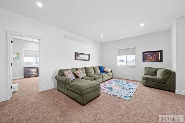 $1,850,000 | 1171 North 1000 East, Shelley, ID 83274