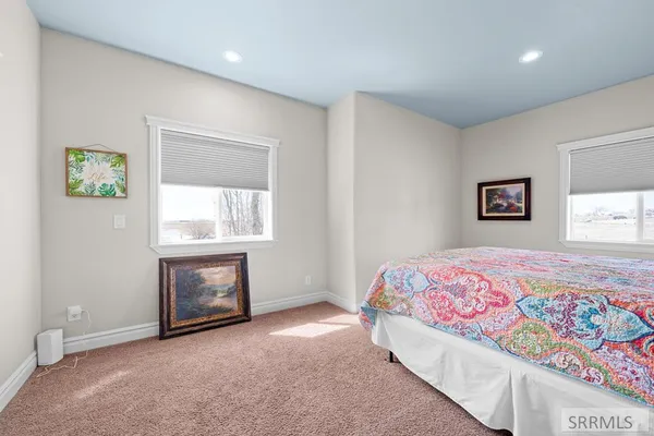 $1,850,000 | 1171 North 1000 East, Shelley, ID 83274