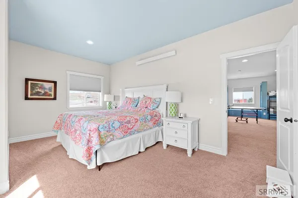 $1,850,000 | 1171 North 1000 East, Shelley, ID 83274