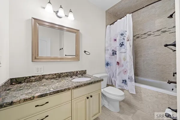 $1,850,000 | 1171 North 1000 East, Shelley, ID 83274