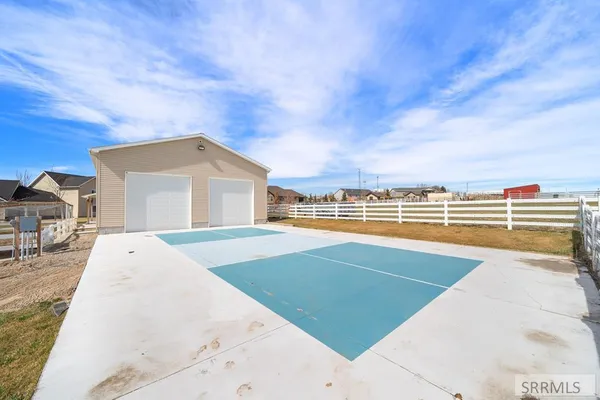 $1,850,000 | 1171 North 1000 East, Shelley, ID 83274