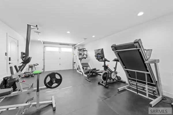 $1,850,000 | 1171 North 1000 East, Shelley, ID 83274