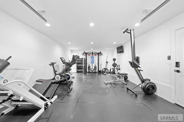 $1,850,000 | 1171 North 1000 East, Shelley, ID 83274