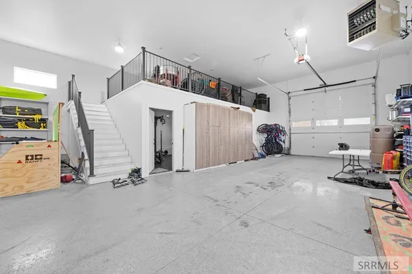 $1,850,000 | 1171 North 1000 East, Shelley, ID 83274