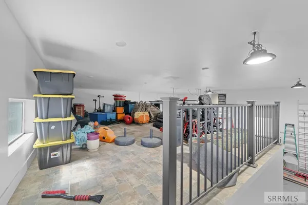 $1,850,000 | 1171 North 1000 East, Shelley, ID 83274