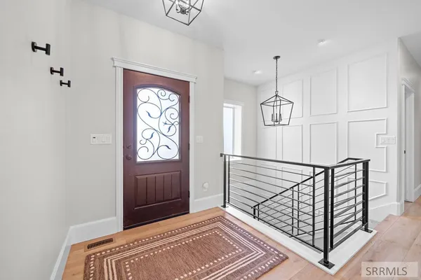 $1,850,000 | 1171 North 1000 East, Shelley, ID 83274