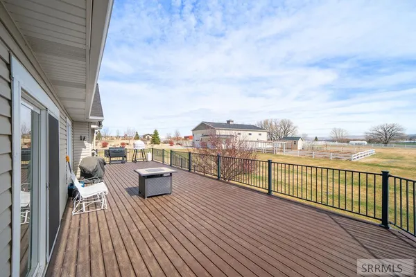 $1,850,000 | 1171 North 1000 East, Shelley, ID 83274