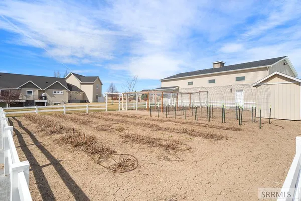 $1,850,000 | 1171 North 1000 East, Shelley, ID 83274