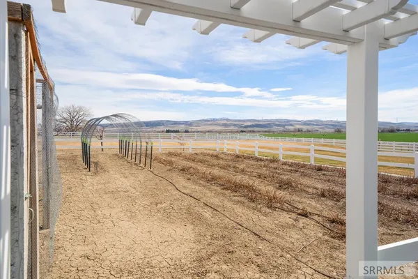 $1,850,000 | 1171 North 1000 East, Shelley, ID 83274