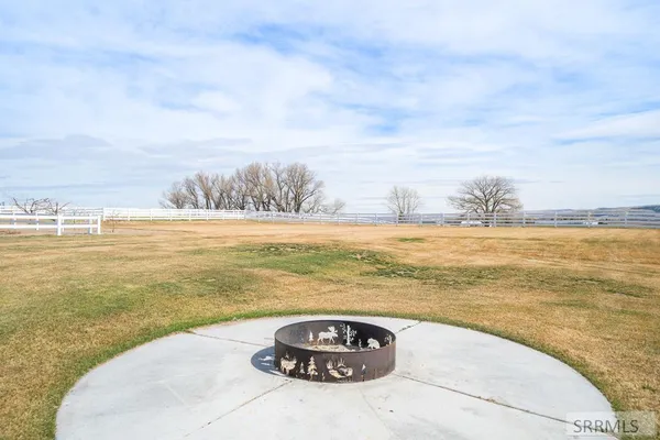 $1,850,000 | 1171 North 1000 East, Shelley, ID 83274