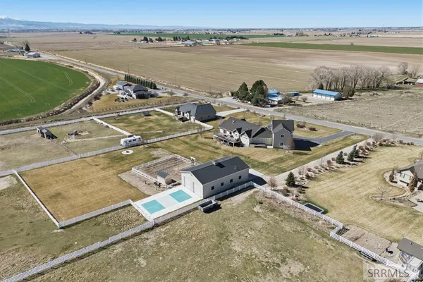 $1,850,000 | 1171 North 1000 East, Shelley, ID 83274