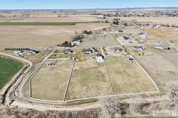 $1,850,000 | 1171 North 1000 East, Shelley, ID 83274