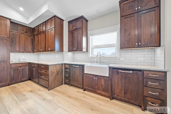 $1,850,000 | 1171 North 1000 East, Shelley, ID 83274