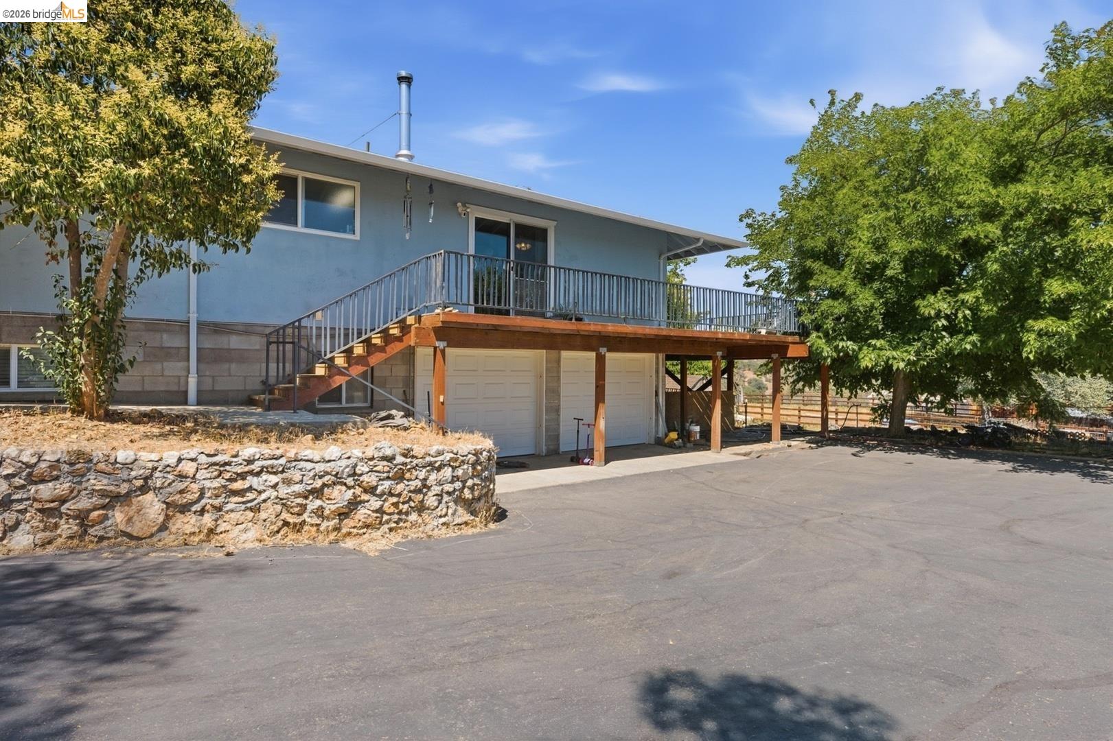 1841 Hoko Court Copperopolis, CA 95228 - Photo 4 of 63