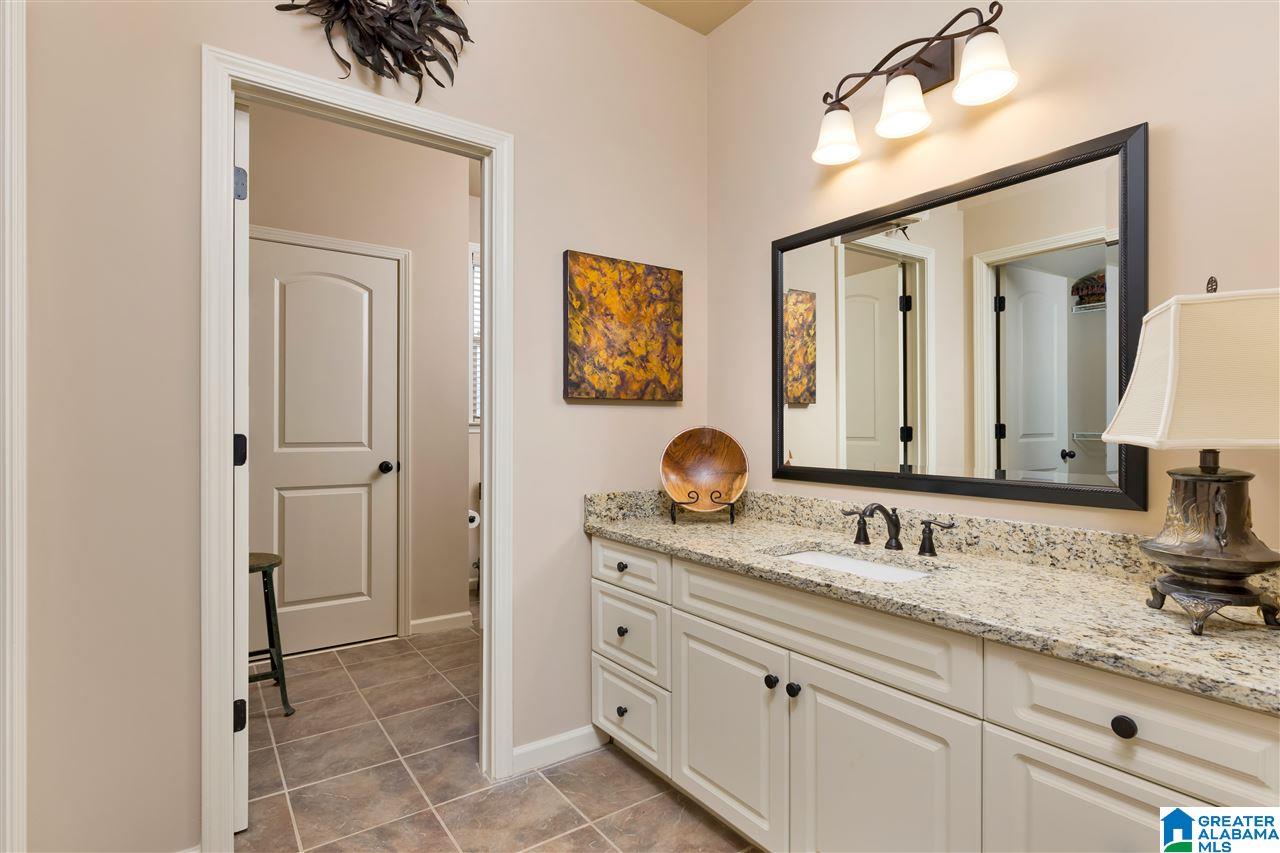 1075 Kings Way Birmingham, AL 35242 - Photo 22 of 25