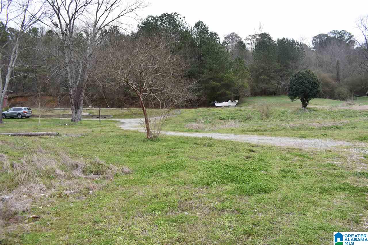 1425 Mt Olive Road Gardendale, AL 35071 - Photo 11 of 22