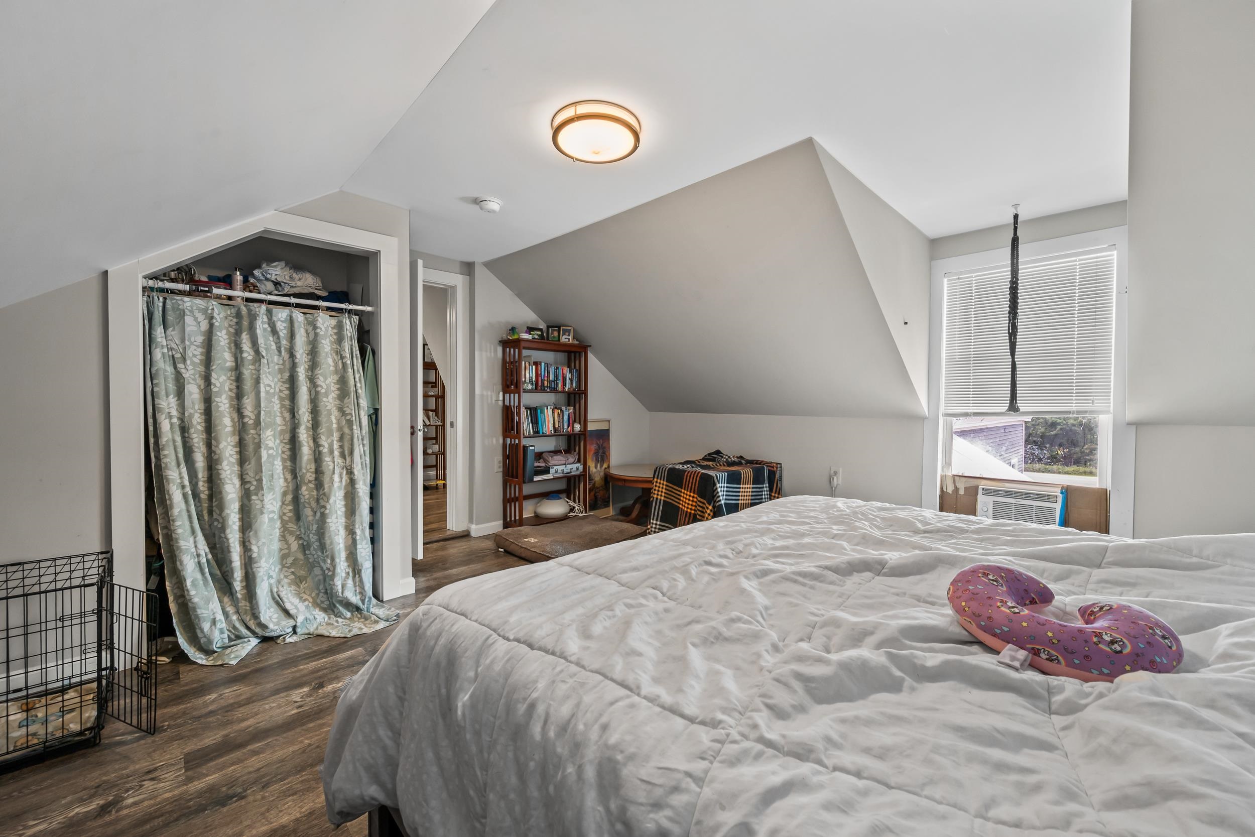 2556 East Conway Road Conway, NH 03813 - Photo 52 of 60 Gallery Image 52