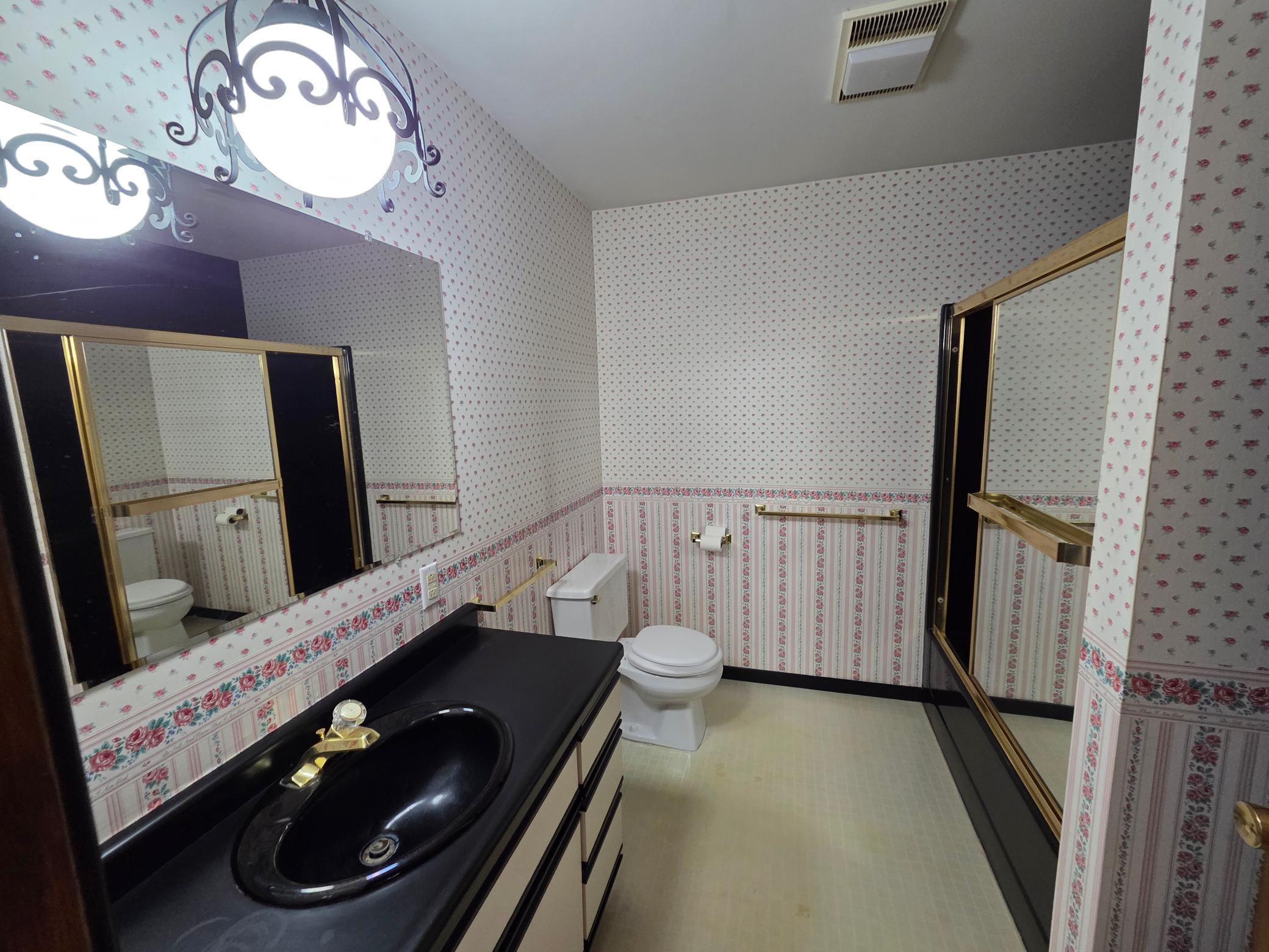 6699 Highway 52 Rochester, MN 55904 - Photo 5 of 44 Gallery Image 5