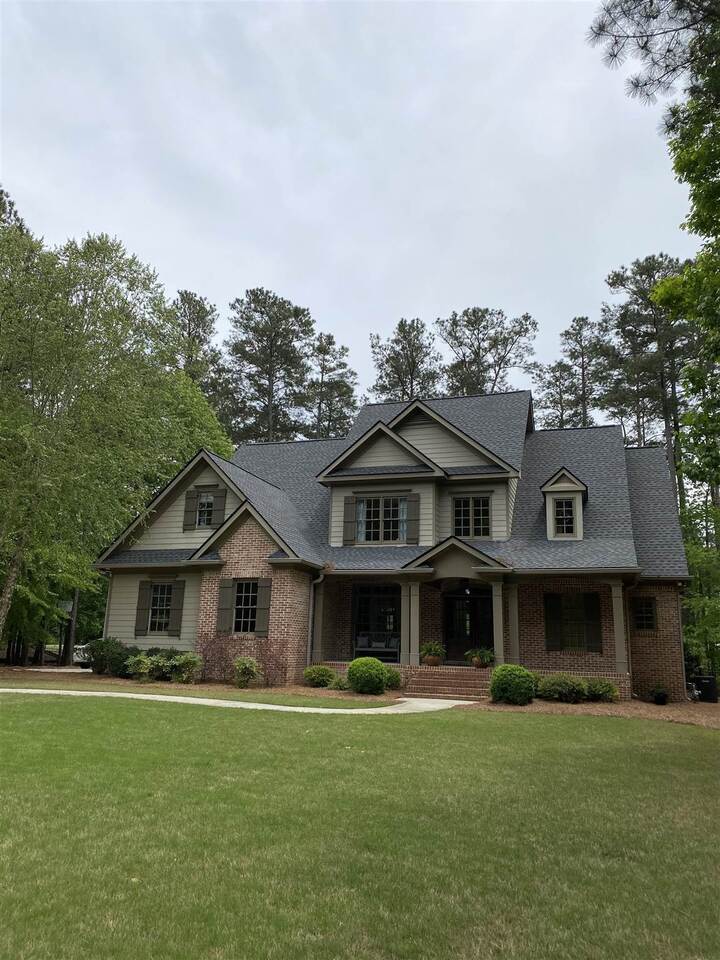 108 Nelson Boulevard Northwest Rome, GA 30165 - Photo 1 of 1 Gallery Image 1