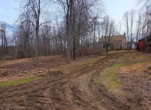 a fire hydrant in the middle of a field
