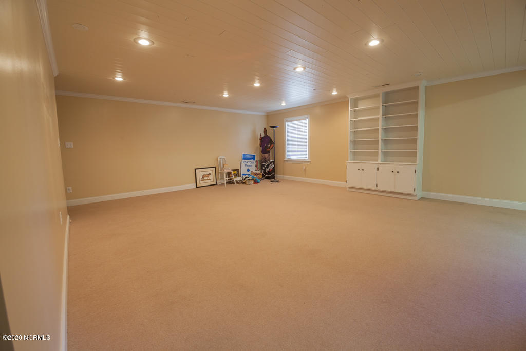 1704 Greenbriar Road Kinston, NC 28501 - Photo 25 of 43 Int (19)