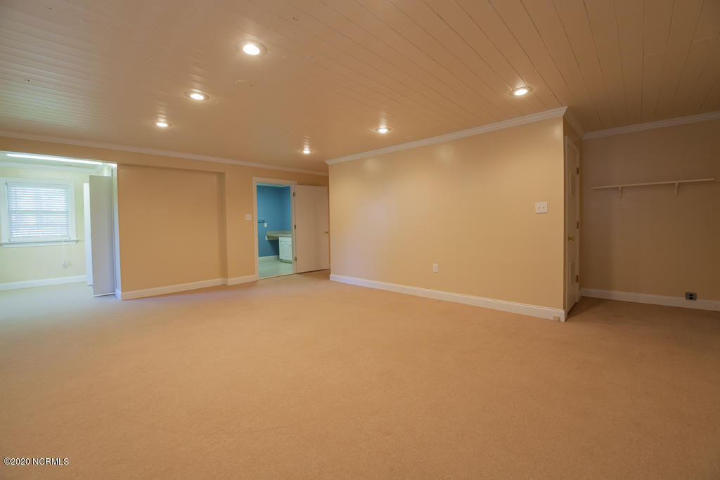 1704 Greenbriar Road Kinston, NC 28501 - Photo 26 of 43 Int (20)