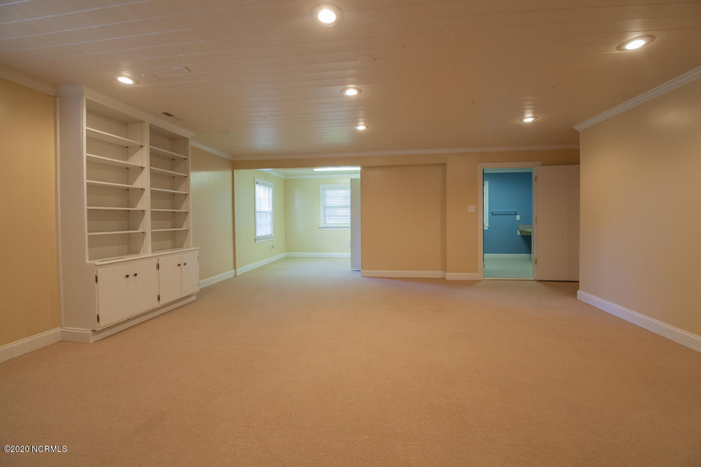 1704 Greenbriar Road Kinston, NC 28501 - Photo 27 of 43 Int (21)