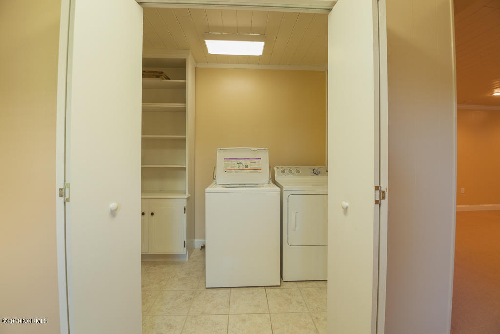 1704 Greenbriar Road Kinston, NC 28501 - Photo 28 of 43 Int (24)