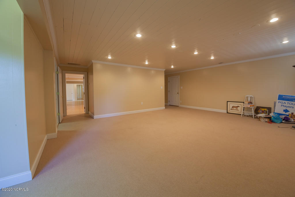 1704 Greenbriar Road Kinston, NC 28501 - Photo 29 of 43 Int (26)