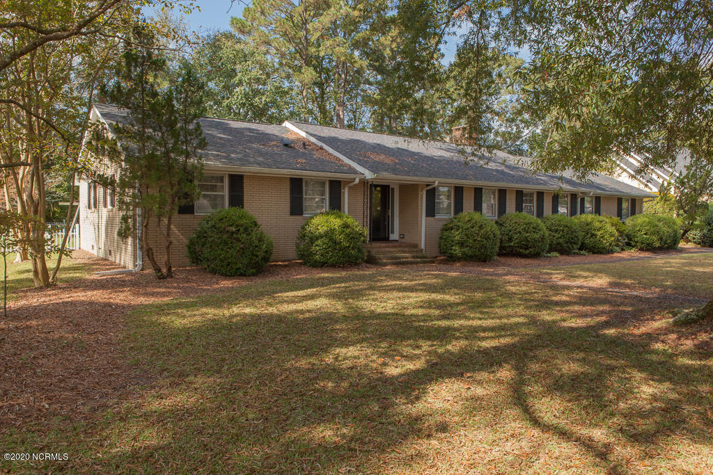 1704 Greenbriar Road Kinston, NC 28501 - Photo 3 of 43 Ext (7)