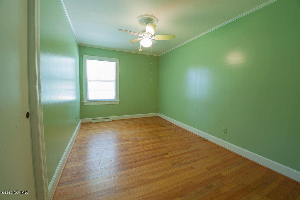 1704 Greenbriar Road Kinston, NC 28501 - Photo 32 of 43 Int (30)