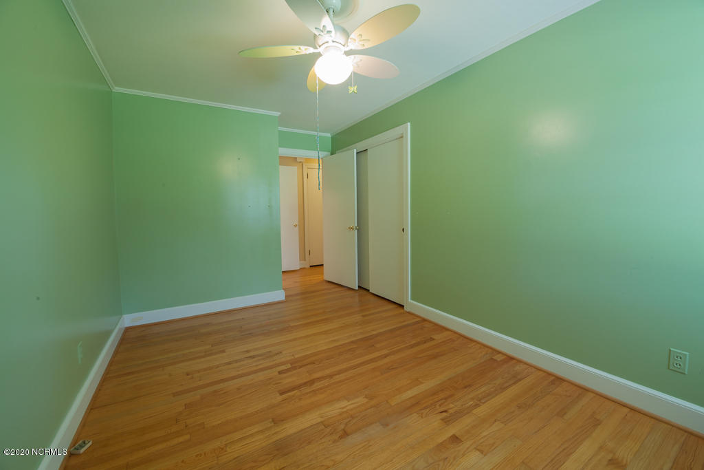 1704 Greenbriar Road Kinston, NC 28501 - Photo 33 of 43 Int (31)