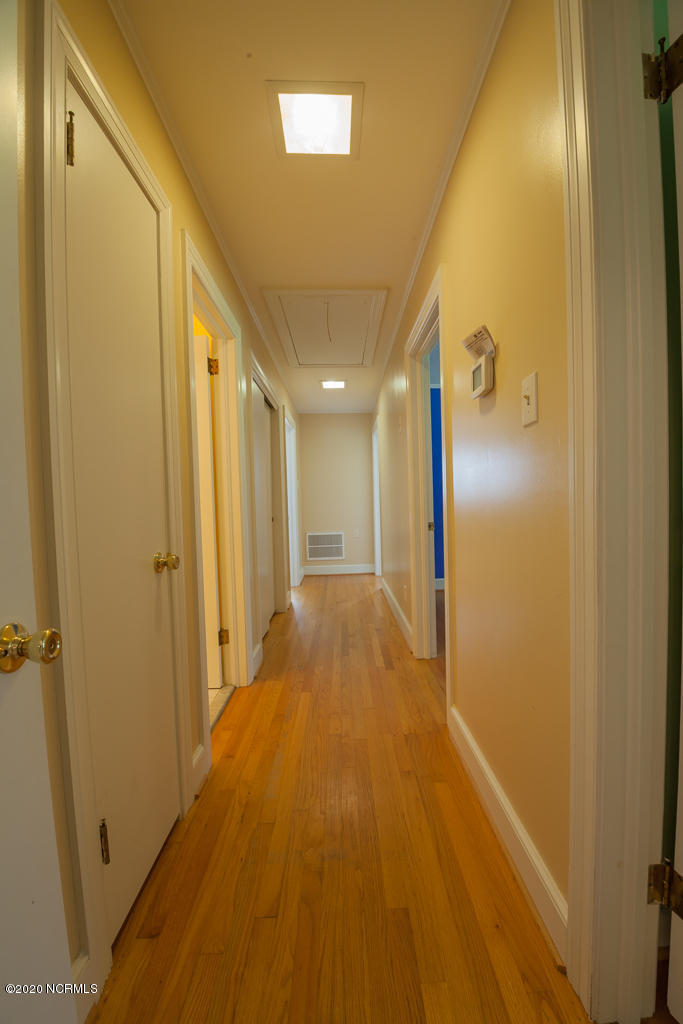 1704 Greenbriar Road Kinston, NC 28501 - Photo 34 of 43 Int (33)