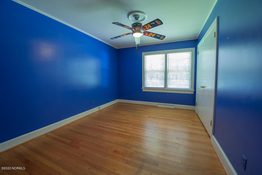1704 Greenbriar Road Kinston, NC 28501 - Photo 35 of 43 Int (35)