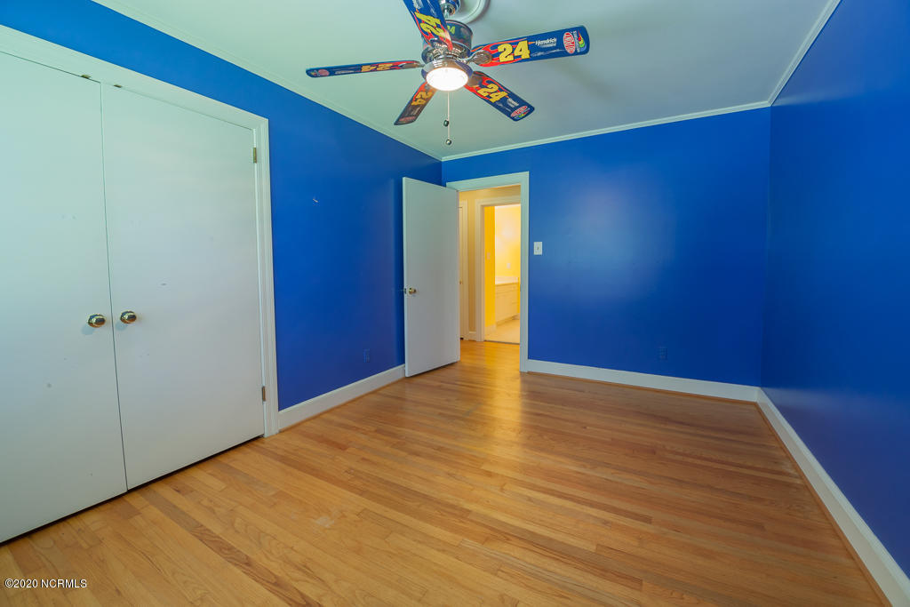 1704 Greenbriar Road Kinston, NC 28501 - Photo 36 of 43 Int (36)