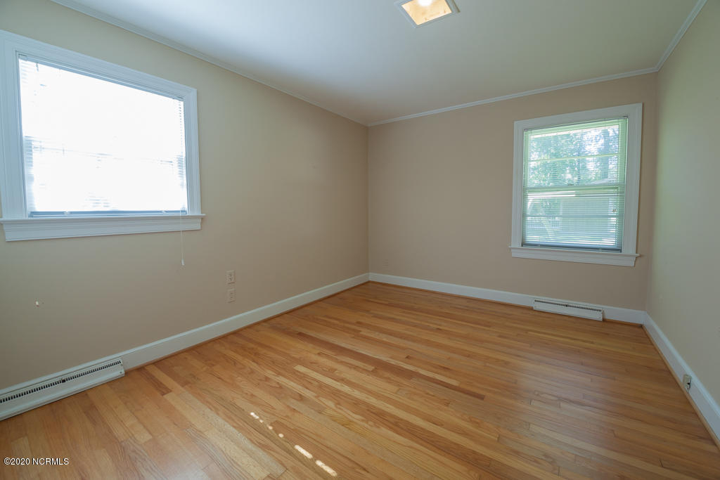 1704 Greenbriar Road Kinston, NC 28501 - Photo 38 of 43 Int (39)