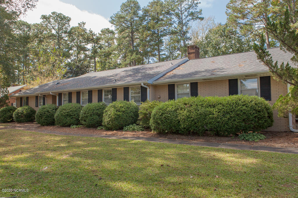 1704 Greenbriar Road Kinston, NC 28501 - Photo 4 of 43 Ext (8)