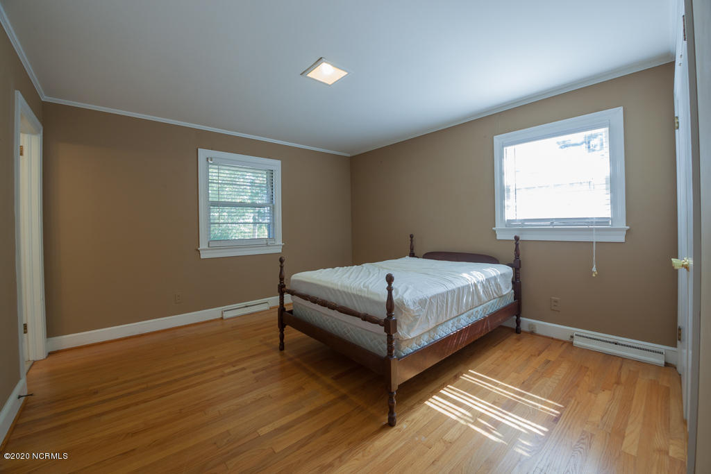 1704 Greenbriar Road Kinston, NC 28501 - Photo 41 of 43 Int (43)