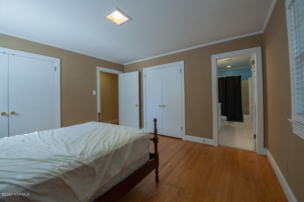 1704 Greenbriar Road Kinston, NC 28501 - Photo 42 of 43 Int (44)