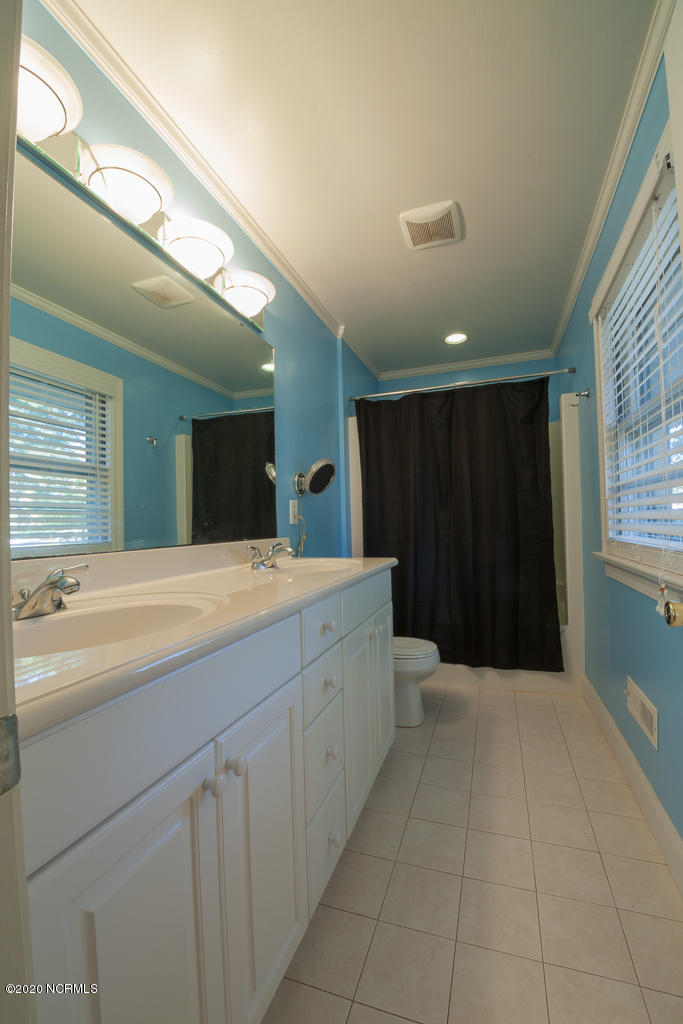 1704 Greenbriar Road Kinston, NC 28501 - Photo 43 of 43 Int (45)