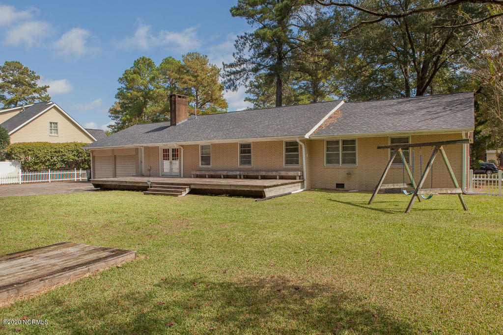 1704 Greenbriar Road Kinston, NC 28501 - Photo 8 of 43 Ext (12)