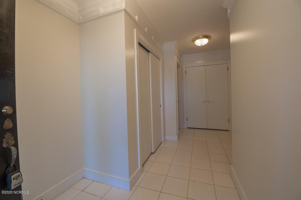 1704 Greenbriar Road Kinston, NC 28501 - Photo 9 of 43 Int (1)