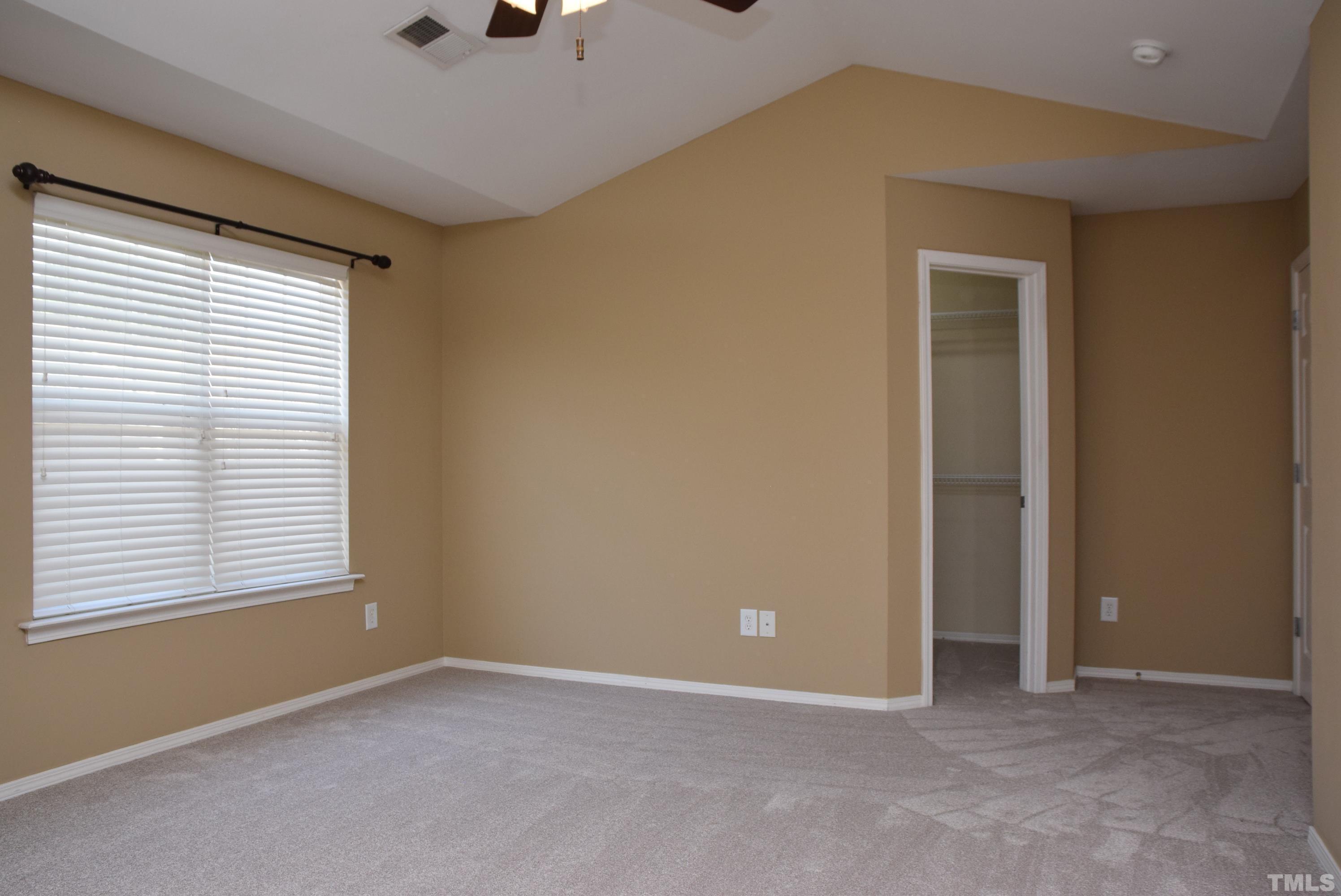 8224 Stone Cellar Drive Raleigh, NC 27613 - Photo 18 of 36 Photo #18